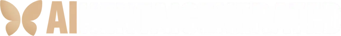 Aihentaigenerated