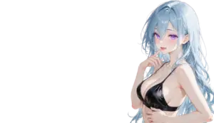 block bg 3